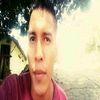 gustavo.cifuentes21