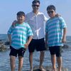 sai.saw.myint.oo