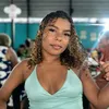 dressasntx