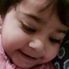 janatzahra02