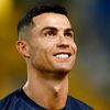 cristianocr997
