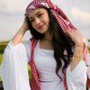 hammamet.hammamet0