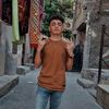 mohamed.ehab8888