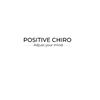 positivechiro