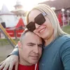 belitza.josua.mar