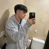 coirooo