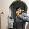 arda71718