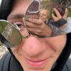 erokeiin