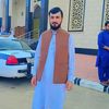 fawad.khan8921