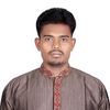 sumon.sarkar184