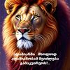useren462