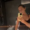 cateeecalza_