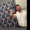 sergio.sanchez2539