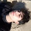 fernandobem888