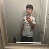 edwinflores5455