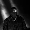 iconic_sanjay