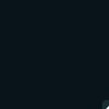 kingbenzzow