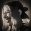 Judith (Juliana Gattas's Ver.)
