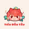 Nàng Dâu Làm Đẹp