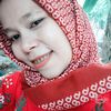 fitriyyani29