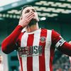 sheffieldunited152