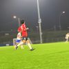 sahel_84