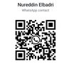 nurddin.ahmed