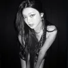 jenni_hyun
