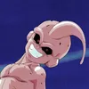 majin.samoki