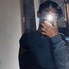 ikhsannn.24f