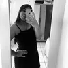 isabellegarcia.___
