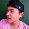 aganwijaya09