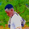 user7175913261923
