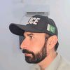 javedawan43