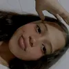 camylla.amaral