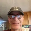 bearvisits