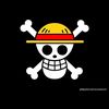 jagoan_blockmango