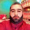 naseeralishaikh786