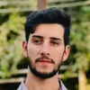 user3218691952406