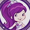 helenaoliveira1004