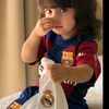 khaledashraf1111
