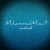 MuhammadMucu7