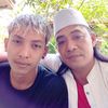aliasalusulbapak