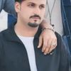 muhmmad.rasheed72