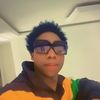 tchizar.boy.chic