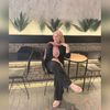 esraa86_1