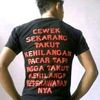 putrayitnu09
