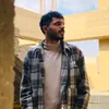 saif.gfrain