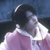 btsbdarmy7888