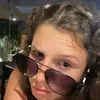 sofia.2go